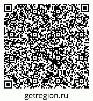 79658100963