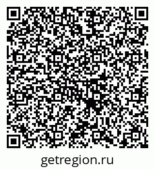 79658100966