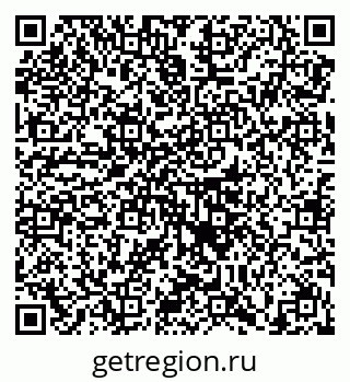 79658100971