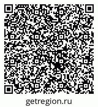 79658100977