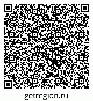 79658100978