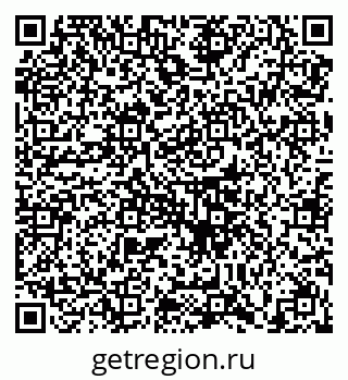 79658100980