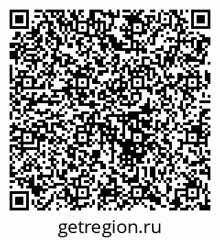 79658100981