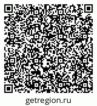 79658100982