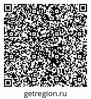 79658100986