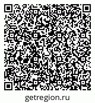 79658100989