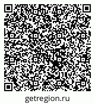 79658100993