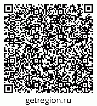 79658100994