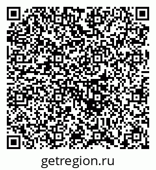 79658100996