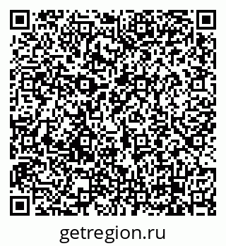 79658101000