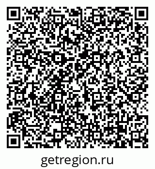79658101005