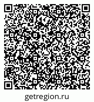 79658101007