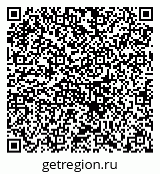 79658101013