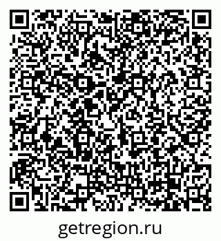 79658101017