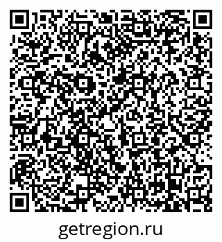 79658101018