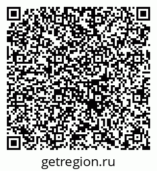 79658101024