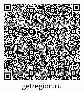 79658101029