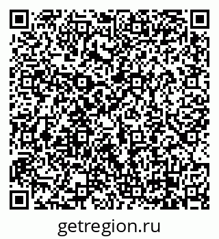 79658101034