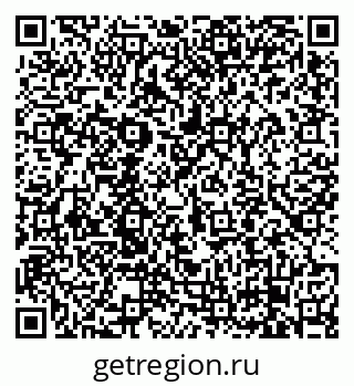 79658101040