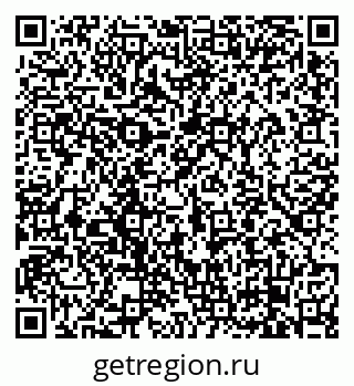 79658101041