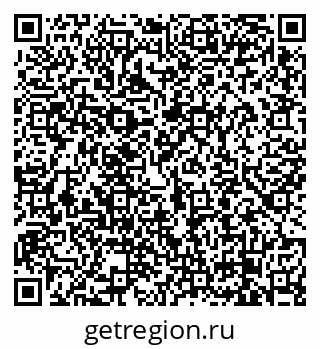 79658101042