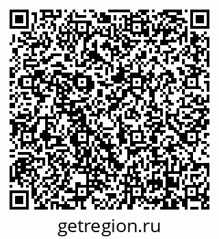 79658101046