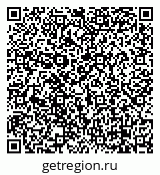 79658101047