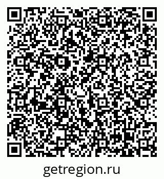 79658101048