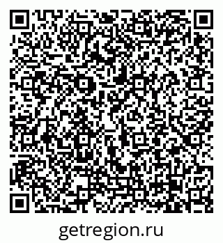 79658101051