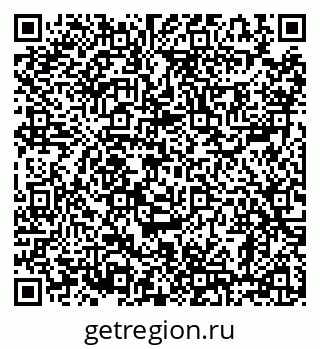 79658101055