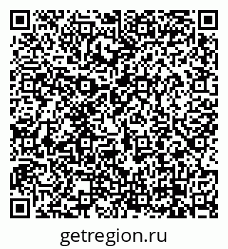 79658101056