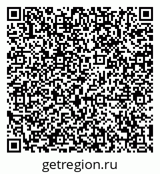 79658101057