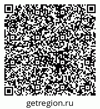 79658101062
