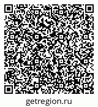 79658101064