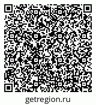 79658101072
