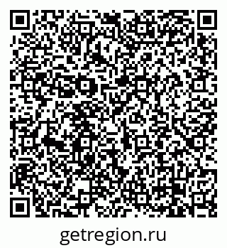 79658101073
