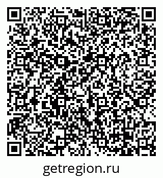 79658101074