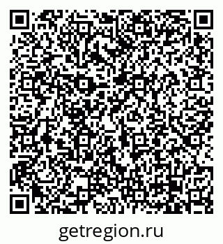 79658101076