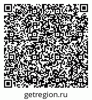 79658101078