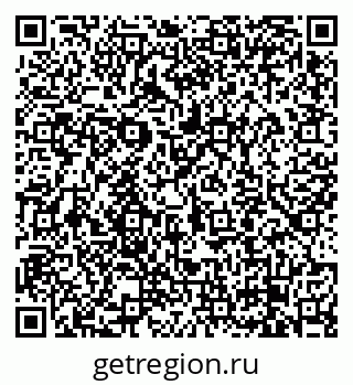 79658101079