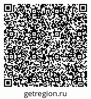 79658101081