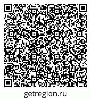 79658101085