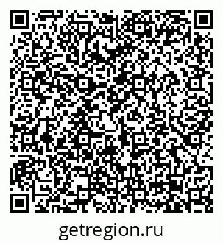79658101087