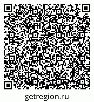 79658101091