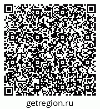 79658101092