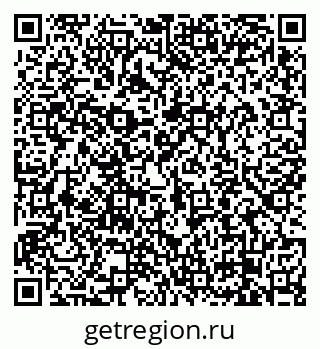 79658101093