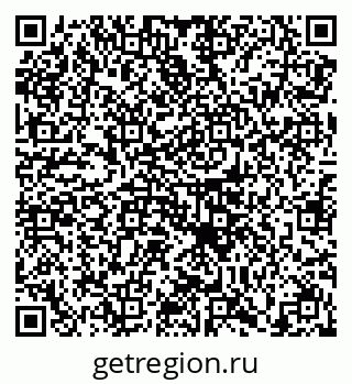 79658101094