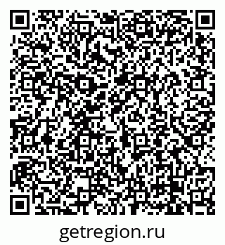 79658101095