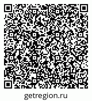79658101098