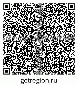 79658101105